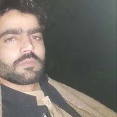 Nazir Mughal