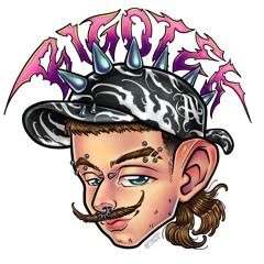 bigoteK