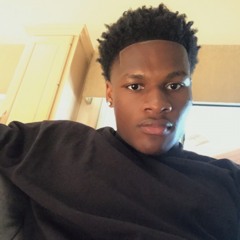 Finesse