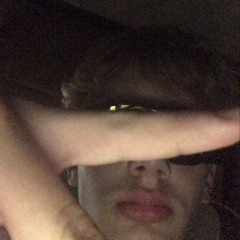 yungsiampoo
