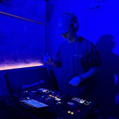 Dan Paradise