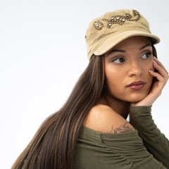 JADA