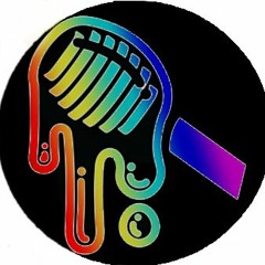 🍭Sweet Sammy Beats🍭