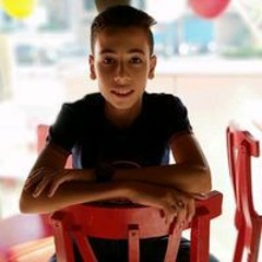 Kareem Ghoneim