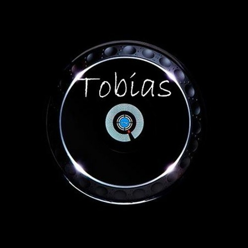 Tobias’s avatar