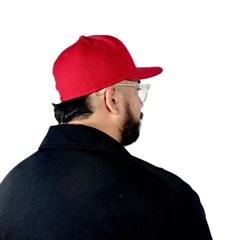 Jay Robles