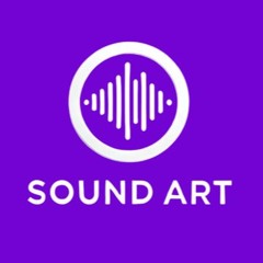 Sound Art