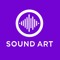 Sound Art