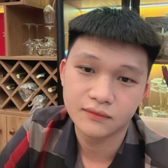 hoàng phú 🚀🚀