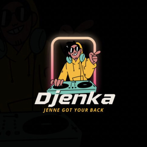 Jenne got your back’s avatar
