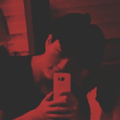 NAWS ON