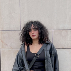 Ghadaa ElSayed