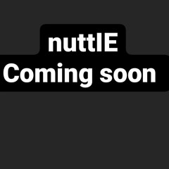 nuttIE