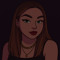 Jessyca