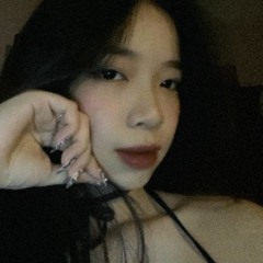 mbn