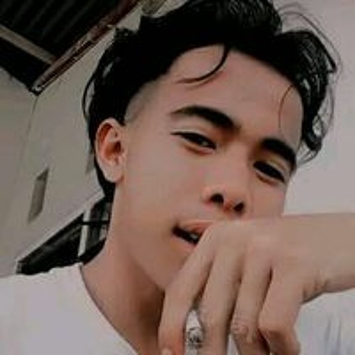 Deny Prayoga’s avatar