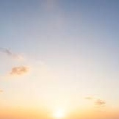 Безсмертний поні