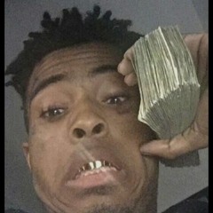 Mogul