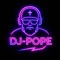 DJ-Pope The Pope of Sound