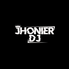 Jhonier DJ