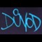 DŮVOD