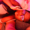 iluvkayy