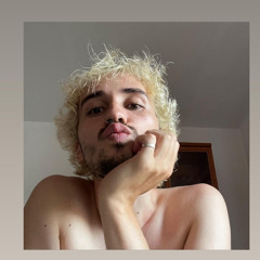 Bub_J