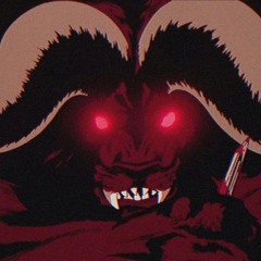 wddhdhsjdtmndhzhzjccj