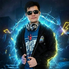 Stormrazor