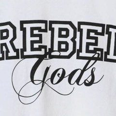‎