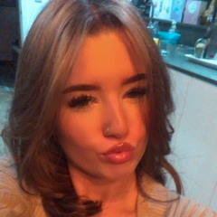 angelpoppy