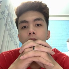 Trần Khanh ( DJ Jin )