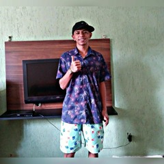 Diego Cardoso