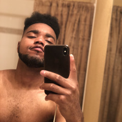 chris