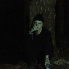 pxvwll