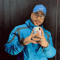 Mazen Elsayed