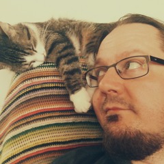 L&L - John Lennon_Imagine (Cover)