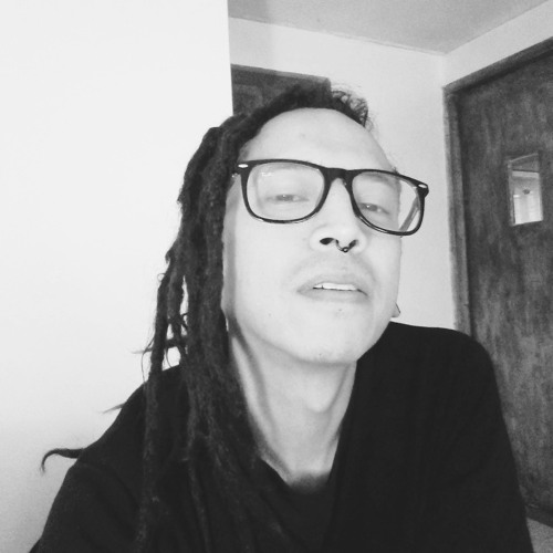 Stream Norbass music | Listen to songs, albums, playlists for free on ...