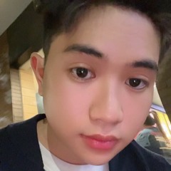 alosanday