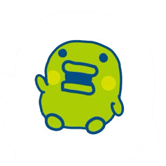 사쿠콩나물냠