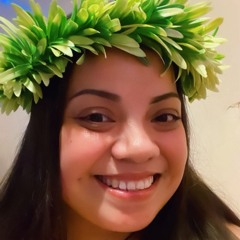 C M 1 7 🎗🖤 🌙