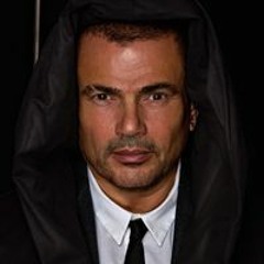 Mohammed Nabil Eldakak