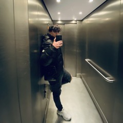 marcuselisei