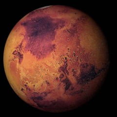 Mars