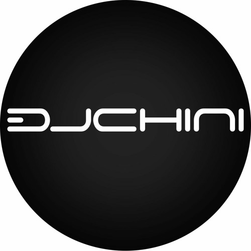 DJ CHINI’s avatar