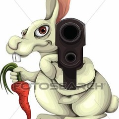 DR. KILLER BUNNY