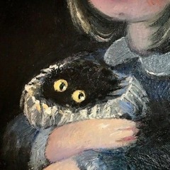 𝑅𝓊𝓁𝑒𝓉𝓀𝒶