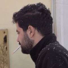 Aminmohammadi2000