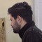 Aminmohammadi2000