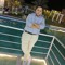 Hussien Saed